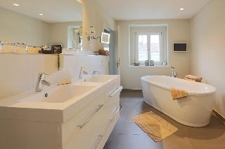 Romantik Am Brühl fotoÄŸrafÄ±
