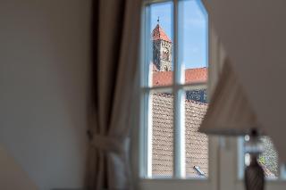Romantik Am Brühl fotoÄŸrafÄ±