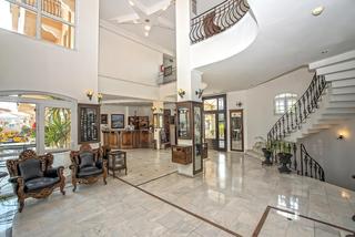 Sinatra Hotel fotoÄŸrafÄ±