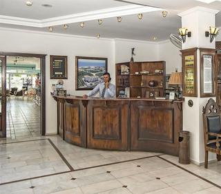 Sinatra Hotel fotoÄŸrafÄ±