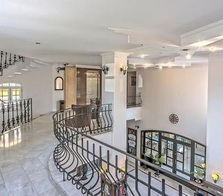 Sinatra Hotel fotoÄŸrafÄ±