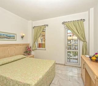 Sinatra Hotel fotoÄŸrafÄ±