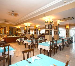 Sinatra Hotel fotoÄŸrafÄ±