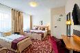 Comfort Hotel Tom Kyle oda fotoğrafı