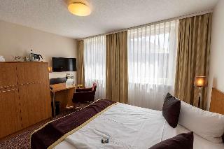Comfort Hotel Tom Kyle fotoÄŸrafÄ±