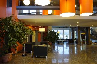 Trans World Hotel Auefeld fotoÄŸrafÄ±