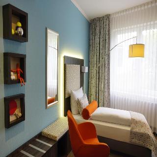 Trans World Hotel Auefeld fotoÄŸrafÄ±
