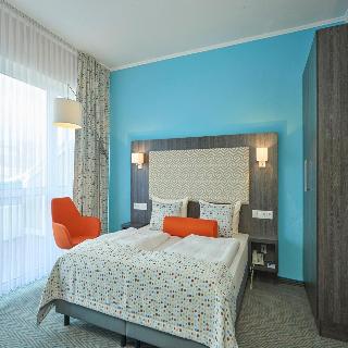 Trans World Hotel Auefeld fotoÄŸrafÄ±
