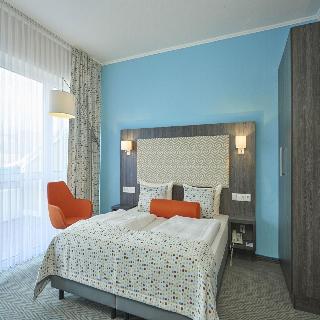 Trans World Hotel Auefeld fotoÄŸrafÄ±