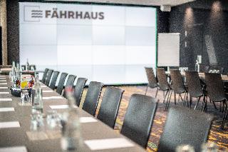 Fährhaus fotoÄŸrafÄ±