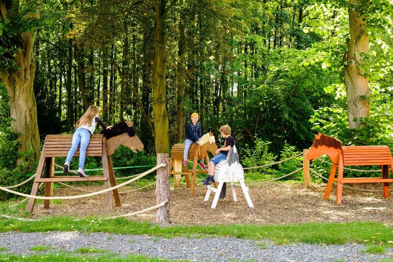 Das 53° Hotel - Aktivite