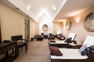 Das 53° Hotel fotoÄŸrafÄ±