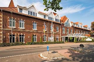 Das 53° Hotel fotoÄŸrafÄ±