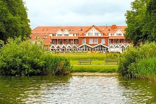 Das 53° Hotel fotoÄŸrafÄ±