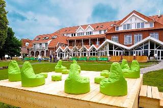Das 53° Hotel fotoÄŸrafÄ±