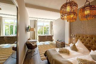 Das 53° Hotel fotoÄŸrafÄ±