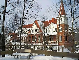 Das 53° Hotel fotoÄŸrafÄ±
