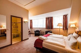 Das 53° Hotel fotoÄŸrafÄ±