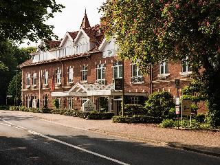 Das 53° Hotel fotoÄŸrafÄ±