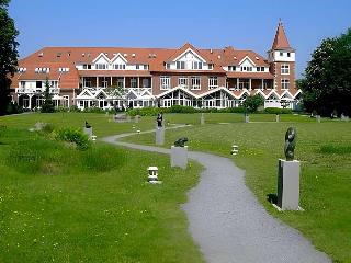 Das 53° Hotel fotoÄŸrafÄ±