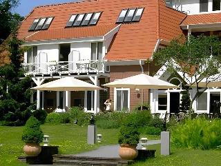 Das 53° Hotel fotoÄŸrafÄ±