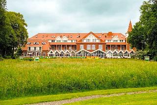 Das 53° Hotel fotoÄŸrafÄ±