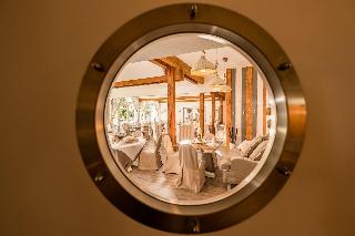 Das 53° Hotel fotoÄŸrafÄ±