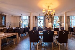 Das 53° Hotel fotoÄŸrafÄ±