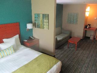 Best Western City Hotel Pirmasens fotoÄŸrafÄ±