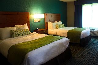 Best Western City Hotel Pirmasens fotoÄŸrafÄ±