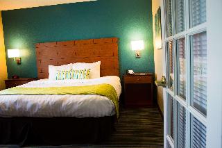 Best Western City Hotel Pirmasens fotoÄŸrafÄ±
