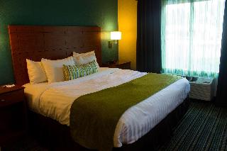 Best Western City Hotel Pirmasens fotoÄŸrafÄ±