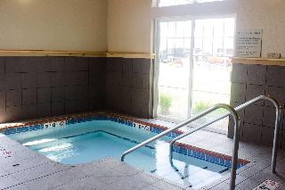 Best Western City Hotel Pirmasens fotoÄŸrafÄ±