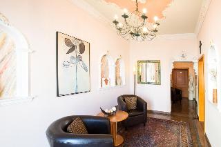 Ambient Hotel Tassilo fotoÄŸrafÄ±