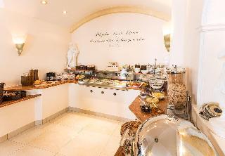 Ambient Hotel Tassilo fotoÄŸrafÄ±