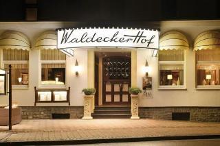 Waldecker Hof fotoÄŸrafÄ±