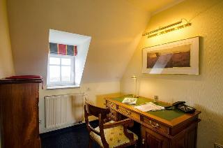 Sachsenbaude fotoÄŸrafÄ±