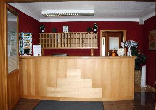 Chiemgau Appartements fotoÄŸrafÄ±