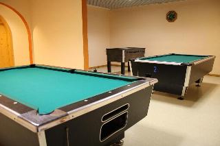 Chiemgau Appartements fotoÄŸrafÄ±