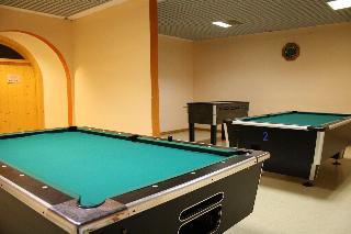 Chiemgau Appartements fotoÄŸrafÄ±