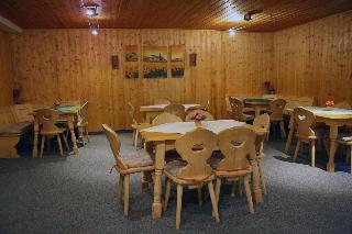 Chiemgau Appartements fotoÄŸrafÄ±