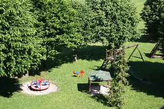 Chiemgau Appartements fotoÄŸrafÄ±