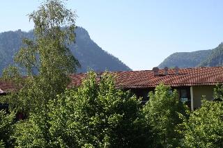Chiemgau Appartements fotoÄŸrafÄ±