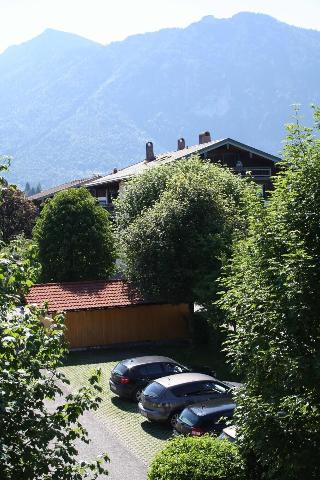 Chiemgau Appartements fotoÄŸrafÄ±