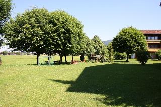 Chiemgau Appartements fotoÄŸrafÄ±