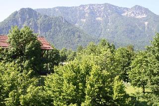 Chiemgau Appartements fotoÄŸrafÄ±