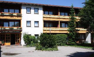 Chiemgau Appartements fotoÄŸrafÄ±