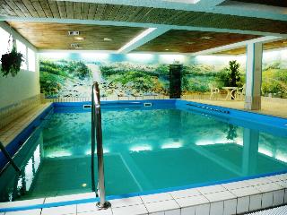 Chiemgau Appartements fotoÄŸrafÄ±