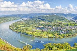 Lindenhof fotoÄŸrafÄ±