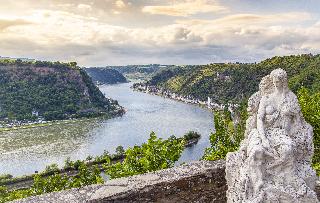 Lindenhof fotoÄŸrafÄ±